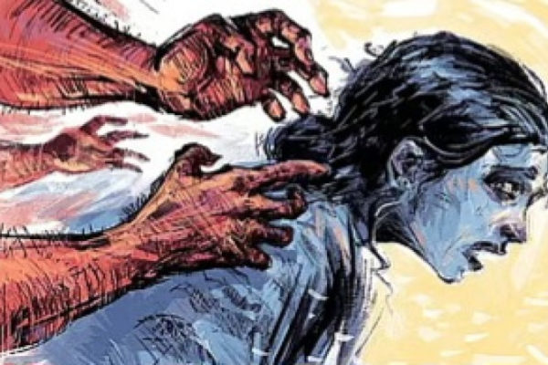 ক্রাইম; দর্পন; ক্রাইম দর্পন; crime; crimedorpon; crimedarpan; dorpon; darpan; The Weekly Crime Dorpon; the weekly crime darpan; crimedorpon.com;