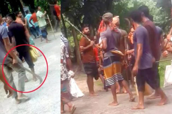 ক্রাইম; দর্পন; ক্রাইম দর্পন; crime; crimedorpon; crimedarpan; dorpon; darpan; The Weekly Crime Dorpon; the weekly crime darpan; crimedorpon.com;