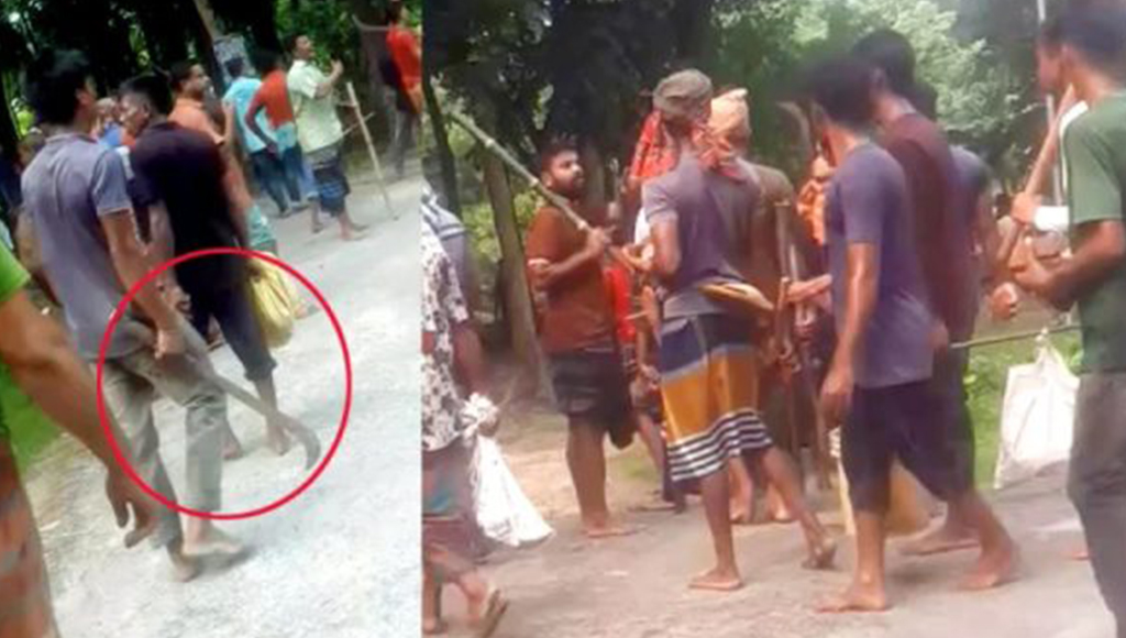 ক্রাইম; দর্পন; ক্রাইম দর্পন; crime; crimedorpon; crimedarpan; dorpon; darpan; The Weekly Crime Dorpon; the weekly crime darpan; crimedorpon.com;
