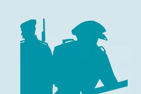 ক্রাইম; দর্পন; ক্রাইম দর্পন; crime; crimedorpon; crimedarpan; dorpon; darpan; The Weekly Crime Dorpon; the weekly crime darpan; crimedorpon.com;