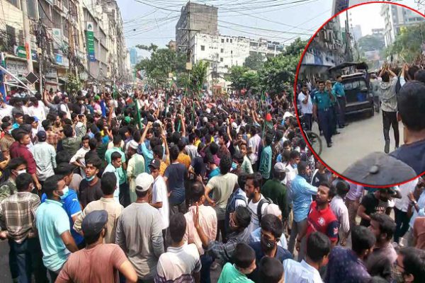 ক্রাইম; দর্পন; ক্রাইম দর্পন; crime; crimedorpon; crimedarpan; dorpon; darpan; The Weekly Crime Dorpon; the weekly crime darpan; crimedorpon.com;