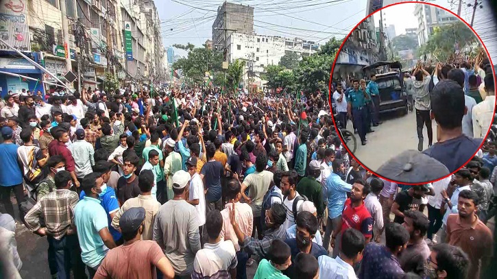 ক্রাইম; দর্পন; ক্রাইম দর্পন; crime; crimedorpon; crimedarpan; dorpon; darpan; The Weekly Crime Dorpon; the weekly crime darpan; crimedorpon.com;