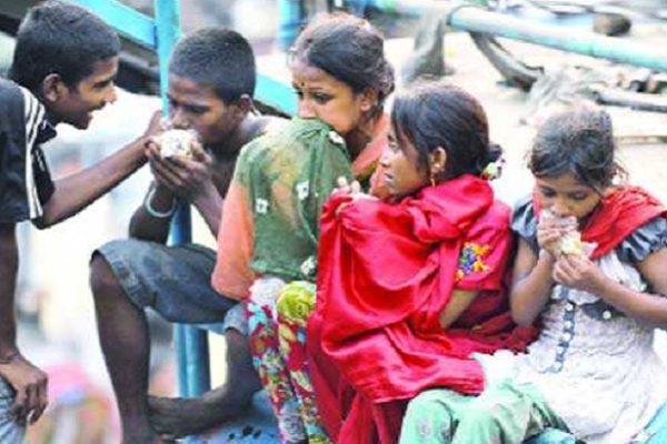 ক্রাইম; দর্পন; ক্রাইম দর্পন; crime; crimedorpon; crimedarpan; dorpon; darpan; The Weekly Crime Dorpon; the weekly crime darpan; crimedorpon.com;