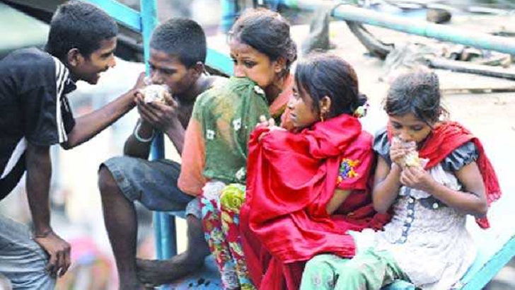 ক্রাইম; দর্পন; ক্রাইম দর্পন; crime; crimedorpon; crimedarpan; dorpon; darpan; The Weekly Crime Dorpon; the weekly crime darpan; crimedorpon.com;