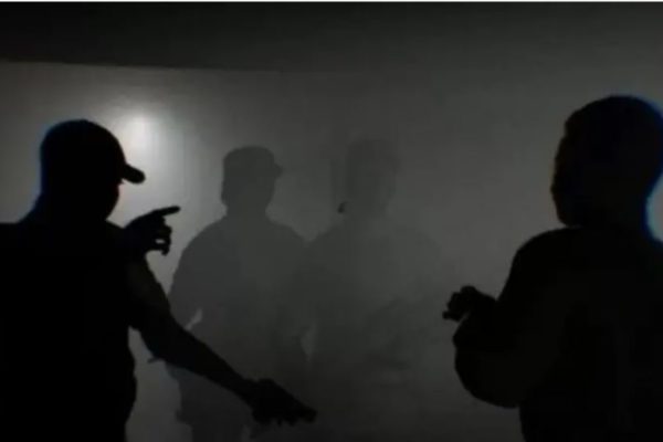 ক্রাইম; দর্পন; ক্রাইম দর্পন; crime; crimedorpon; crimedarpan; dorpon; darpan; The Weekly Crime Dorpon; the weekly crime darpan; crimedorpon.com;