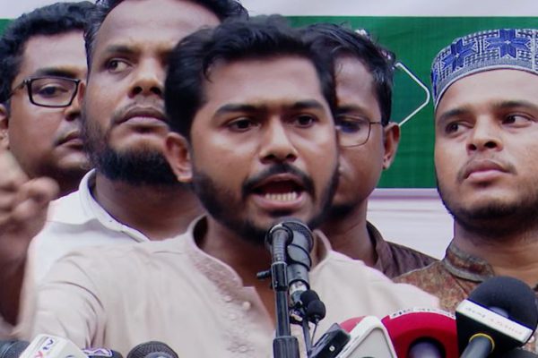 ক্রাইম; দর্পন; ক্রাইম দর্পন; crime; crimedorpon; crimedarpan; dorpon; darpan; The Weekly Crime Dorpon; the weekly crime darpan; crimedorpon.com;