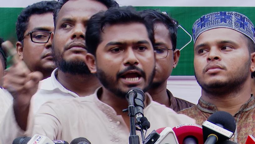ক্রাইম; দর্পন; ক্রাইম দর্পন; crime; crimedorpon; crimedarpan; dorpon; darpan; The Weekly Crime Dorpon; the weekly crime darpan; crimedorpon.com;