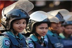 ক্রাইম; দর্পন; ক্রাইম দর্পন; crime; crimedorpon; crimedarpan; dorpon; darpan; The Weekly Crime Dorpon; the weekly crime darpan; crimedorpon.com;