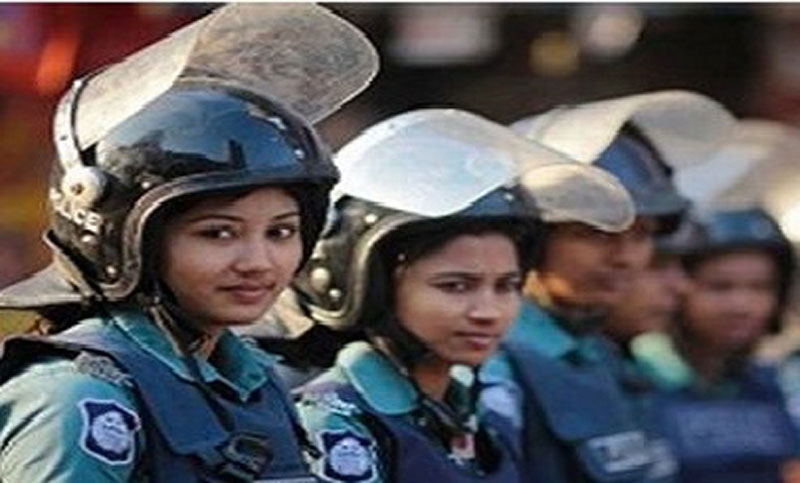 ক্রাইম; দর্পন; ক্রাইম দর্পন; crime; crimedorpon; crimedarpan; dorpon; darpan; The Weekly Crime Dorpon; the weekly crime darpan; crimedorpon.com;