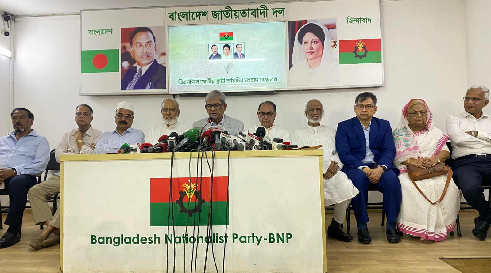 ক্রাইম; দর্পন; ক্রাইম দর্পন; crime; crimedorpon; crimedarpan; dorpon; darpan; The Weekly Crime Dorpon; the weekly crime darpan; crimedorpon.com;