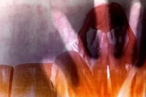 ক্রাইম; দর্পন; ক্রাইম দর্পন; crime; crimedorpon; crimedarpan; dorpon; darpan; The Weekly Crime Dorpon; the weekly crime darpan; crimedorpon.com;