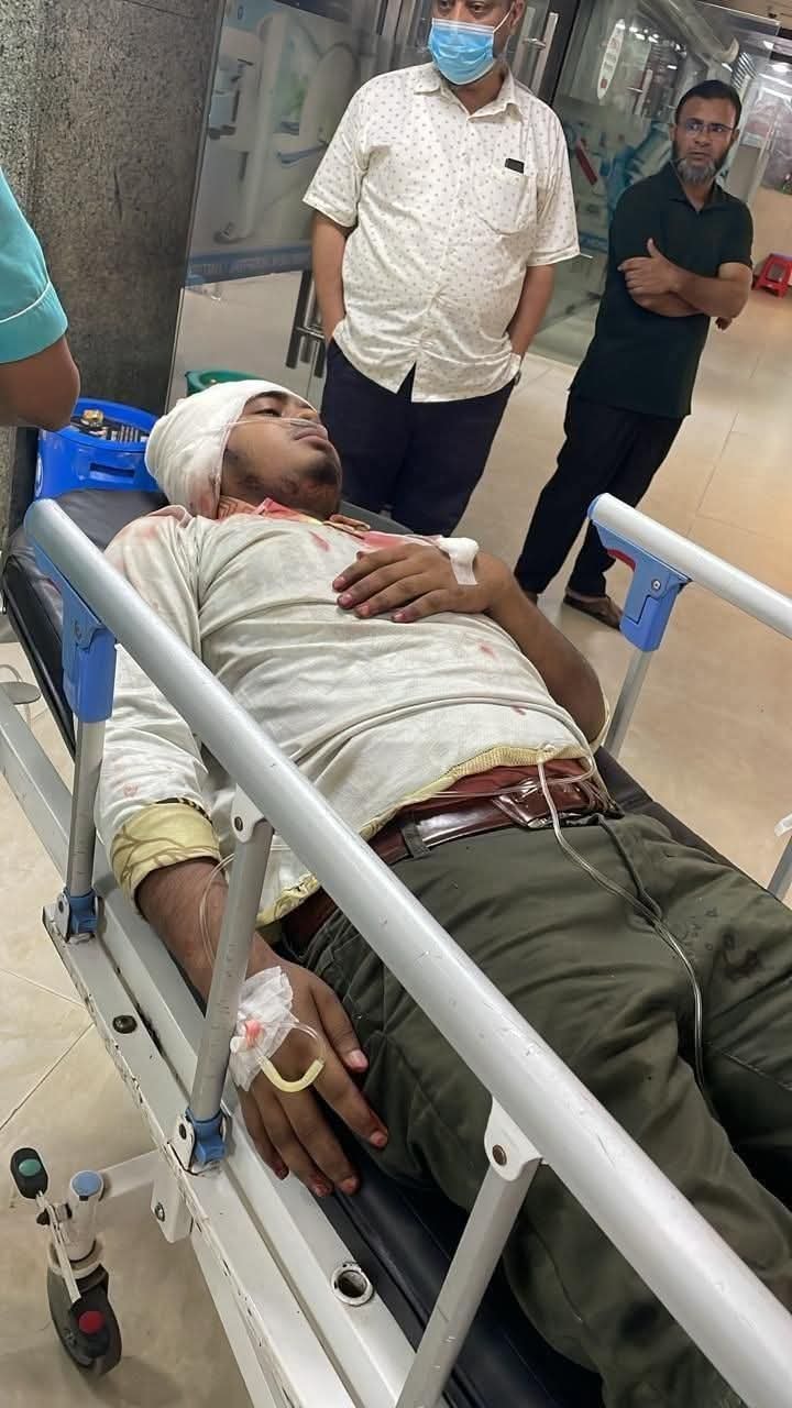 ক্রাইম; দর্পন; ক্রাইম দর্পন; crime; crimedorpon; crimedarpan; dorpon; darpan; The Weekly Crime Dorpon; the weekly crime darpan; crimedorpon.com;