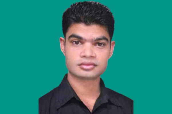 ক্রাইম; দর্পন; ক্রাইম দর্পন; crime; crimedorpon; crimedarpan; dorpon; darpan; The Weekly Crime Dorpon; the weekly crime darpan; crimedorpon.com;