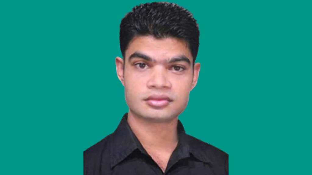 ক্রাইম; দর্পন; ক্রাইম দর্পন; crime; crimedorpon; crimedarpan; dorpon; darpan; The Weekly Crime Dorpon; the weekly crime darpan; crimedorpon.com;