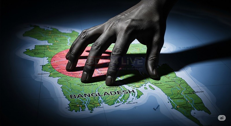 ক্রাইম; দর্পন; ক্রাইম দর্পন; crime; crimedorpon; crimedarpan; dorpon; darpan; The Weekly Crime Dorpon; the weekly crime darpan; crimedorpon.com;