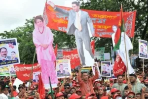 ক্রাইম; দর্পন; ক্রাইম দর্পন; crime; crimedorpon; crimedarpan; dorpon; darpan; The Weekly Crime Dorpon; the weekly crime darpan; crimedorpon.com;