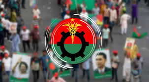 ক্রাইম; দর্পন; ক্রাইম দর্পন; crime; crimedorpon; crimedarpan; dorpon; darpan; The Weekly Crime Dorpon; the weekly crime darpan; crimedorpon.com;