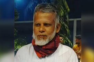 ক্রাইম; দর্পন; ক্রাইম দর্পন; crime; crimedorpon; crimedarpan; dorpon; darpan; The Weekly Crime Dorpon; the weekly crime darpan; crimedorpon.com;
