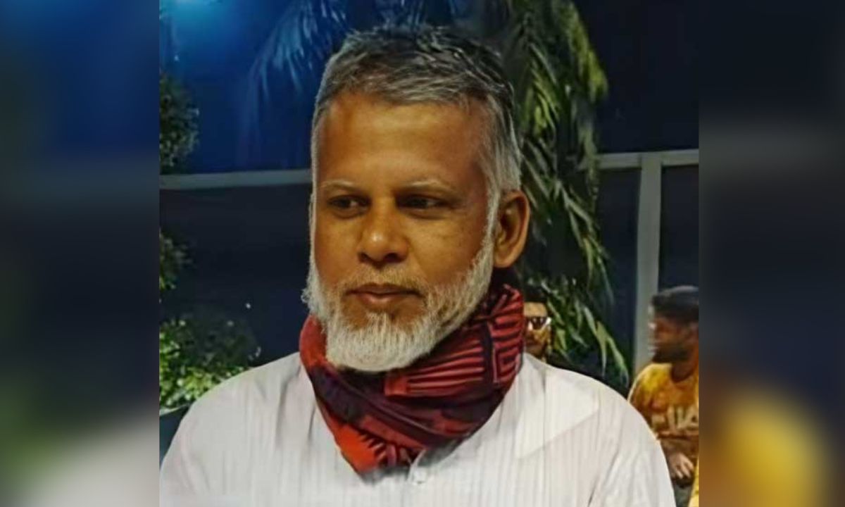 ক্রাইম; দর্পন; ক্রাইম দর্পন; crime; crimedorpon; crimedarpan; dorpon; darpan; The Weekly Crime Dorpon; the weekly crime darpan; crimedorpon.com;