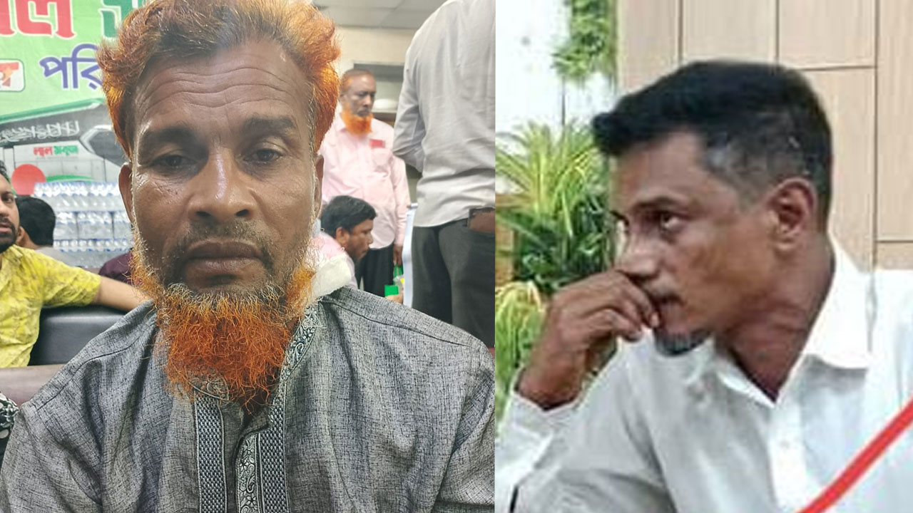 ক্রাইম; দর্পন; ক্রাইম দর্পন; crime; crimedorpon; crimedarpan; dorpon; darpan; The Weekly Crime Dorpon; the weekly crime darpan; crimedorpon.com;