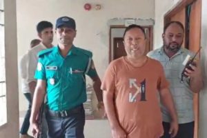 ক্রাইম; দর্পন; ক্রাইম দর্পন; crime; crimedorpon; crimedarpan; dorpon; darpan; The Weekly Crime Dorpon; the weekly crime darpan; crimedorpon.com;