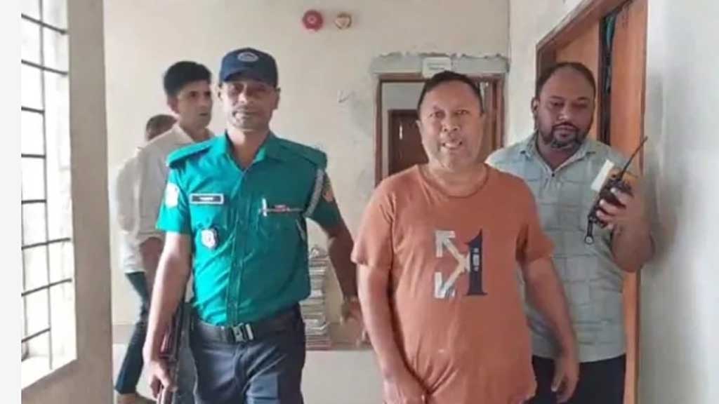 ক্রাইম; দর্পন; ক্রাইম দর্পন; crime; crimedorpon; crimedarpan; dorpon; darpan; The Weekly Crime Dorpon; the weekly crime darpan; crimedorpon.com;