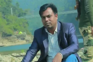 ক্রাইম; দর্পন; ক্রাইম দর্পন; crime; crimedorpon; crimedarpan; dorpon; darpan; The Weekly Crime Dorpon; the weekly crime darpan; crimedorpon.com;
