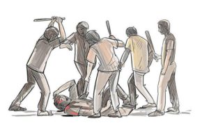 ক্রাইম; দর্পন; ক্রাইম দর্পন; crime; crimedorpon; crimedarpan; dorpon; darpan; The Weekly Crime Dorpon; the weekly crime darpan; crimedorpon.com;