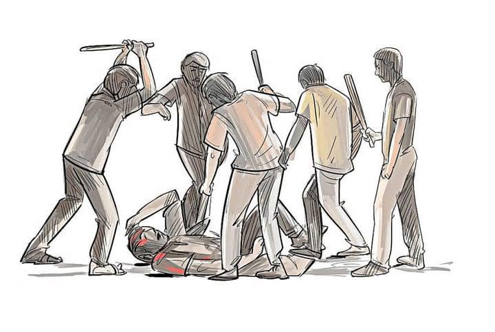 ক্রাইম; দর্পন; ক্রাইম দর্পন; crime; crimedorpon; crimedarpan; dorpon; darpan; The Weekly Crime Dorpon; the weekly crime darpan; crimedorpon.com;