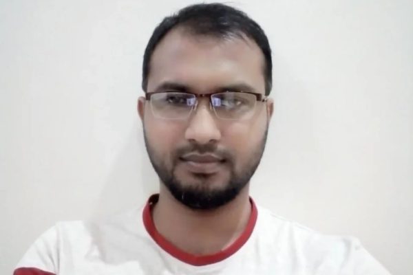 দোয়ারাবাজারে মেধাবিকাশ নরসিংপুরের ২০২৫-২০২৬ সেশনের কমিটি গঠন সম্পন্ন ক্রাইম; দর্পন; ক্রাইম দর্পন; crime; crimedorpon; crimedarpan; dorpon; darpan; The Weekly Crime Dorpon; the weekly crime darpan; crimedorpon.com;