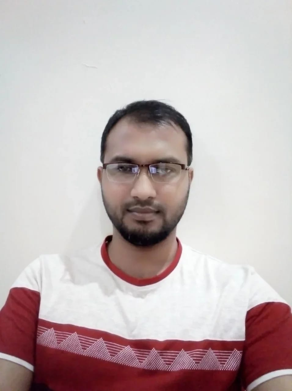 ক্রাইম; দর্পন; ক্রাইম দর্পন; crime; crimedorpon; crimedarpan; dorpon; darpan; The Weekly Crime Dorpon; the weekly crime darpan; crimedorpon.com;