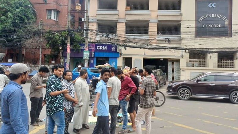 ক্রাইম; দর্পন; ক্রাইম দর্পন; crime; crimedorpon; crimedarpan; dorpon; darpan; The Weekly Crime Dorpon; the weekly crime darpan; crimedorpon.com;