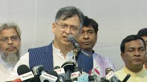 ক্রাইম; দর্পন; ক্রাইম দর্পন; crime; crimedorpon; crimedarpan; dorpon; darpan; The Weekly Crime Dorpon; the weekly crime darpan; crimedorpon.com;