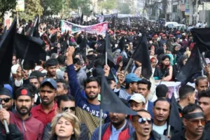 ক্রাইম; দর্পন; ক্রাইম দর্পন; crime; crimedorpon; crimedarpan; dorpon; darpan; The Weekly Crime Dorpon; the weekly crime darpan; crimedorpon.com;