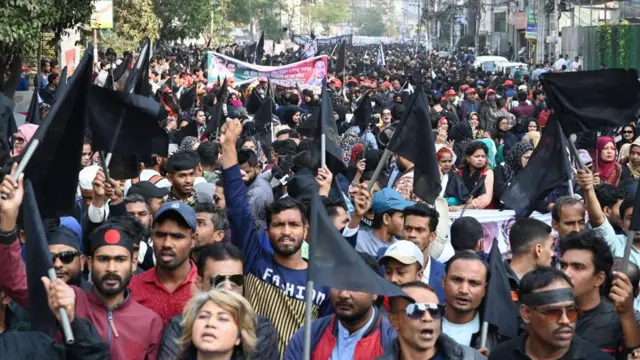 ক্রাইম; দর্পন; ক্রাইম দর্পন; crime; crimedorpon; crimedarpan; dorpon; darpan; The Weekly Crime Dorpon; the weekly crime darpan; crimedorpon.com;