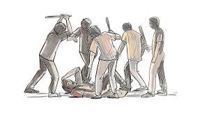 ক্রাইম; দর্পন; ক্রাইম দর্পন; crime; crimedorpon; crimedarpan; dorpon; darpan; The Weekly Crime Dorpon; the weekly crime darpan; crimedorpon.com;