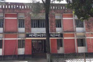 ক্রাইম; দর্পন; ক্রাইম দর্পন; crime; crimedorpon; crimedarpan; dorpon; darpan; The Weekly Crime Dorpon; the weekly crime darpan; crimedorpon.com;