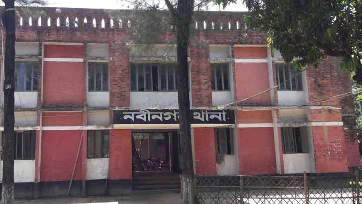ক্রাইম; দর্পন; ক্রাইম দর্পন; crime; crimedorpon; crimedarpan; dorpon; darpan; The Weekly Crime Dorpon; the weekly crime darpan; crimedorpon.com;