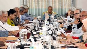 ক্রাইম; দর্পন; ক্রাইম দর্পন; crime; crimedorpon; crimedarpan; dorpon; darpan; The Weekly Crime Dorpon; the weekly crime darpan; crimedorpon.com;