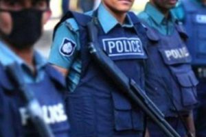 ক্রাইম; দর্পন; ক্রাইম দর্পন; crime; crimedorpon; crimedarpan; dorpon; darpan; The Weekly Crime Dorpon; the weekly crime darpan; crimedorpon.com;