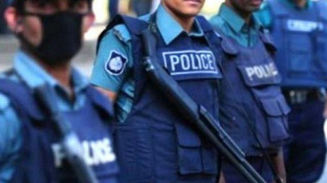 ক্রাইম; দর্পন; ক্রাইম দর্পন; crime; crimedorpon; crimedarpan; dorpon; darpan; The Weekly Crime Dorpon; the weekly crime darpan; crimedorpon.com;