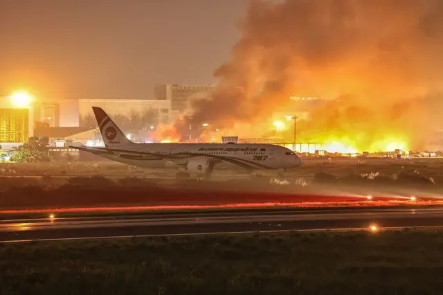 ক্রাইম; দর্পন; ক্রাইম দর্পন; crime; crimedorpon; crimedarpan; dorpon; darpan; The Weekly Crime Dorpon; the weekly crime darpan; crimedorpon.com;