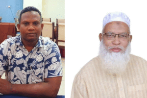 ক্রাইম; দর্পন; ক্রাইম দর্পন; crime; crimedorpon; crimedarpan; dorpon; darpan; The Weekly Crime Dorpon; the weekly crime darpan; crimedorpon.com;