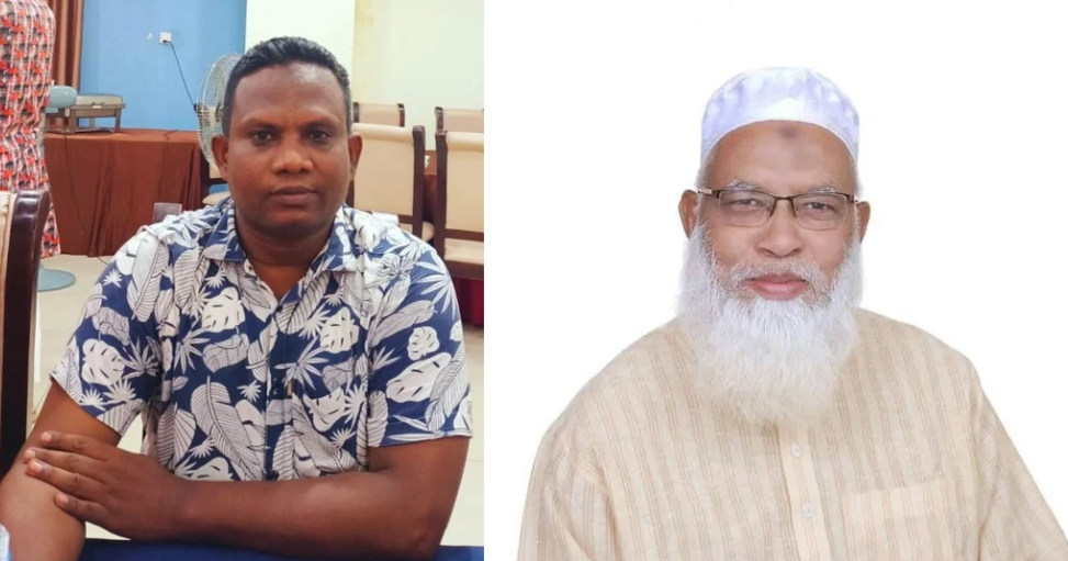 ক্রাইম; দর্পন; ক্রাইম দর্পন; crime; crimedorpon; crimedarpan; dorpon; darpan; The Weekly Crime Dorpon; the weekly crime darpan; crimedorpon.com;