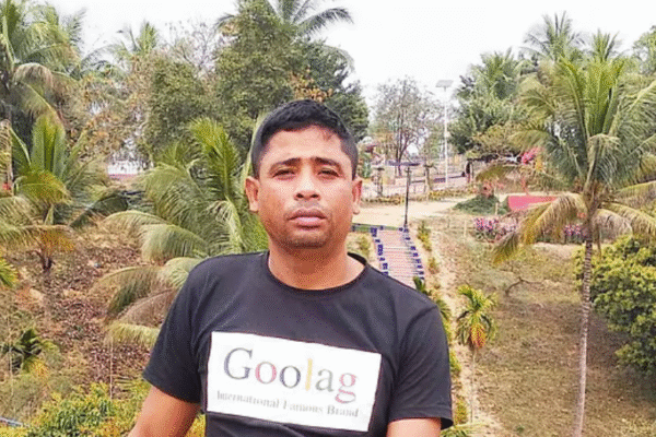 ক্রাইম; দর্পন; ক্রাইম দর্পন; crime; crimedorpon; crimedarpan; dorpon; darpan; The Weekly Crime Dorpon; the weekly crime darpan; crimedorpon.com;