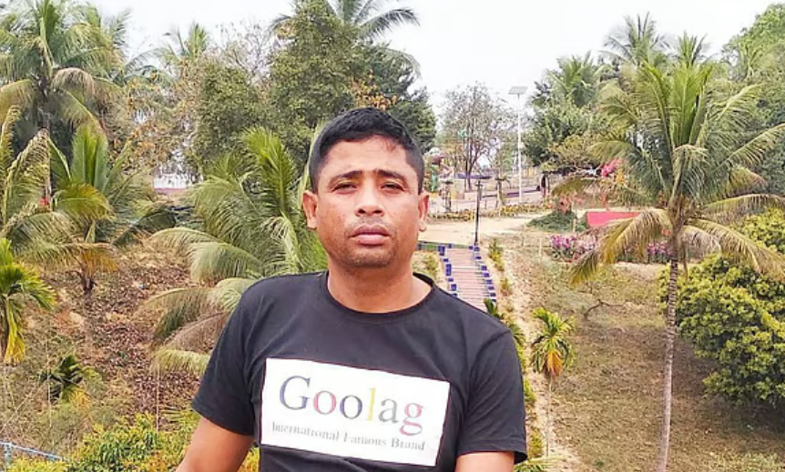 ক্রাইম; দর্পন; ক্রাইম দর্পন; crime; crimedorpon; crimedarpan; dorpon; darpan; The Weekly Crime Dorpon; the weekly crime darpan; crimedorpon.com;