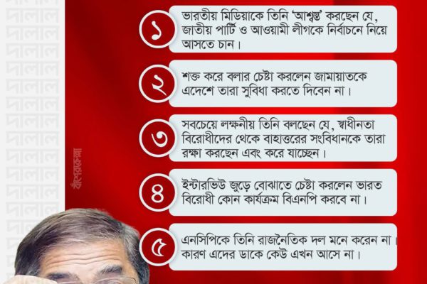 ক্রাইম; দর্পন; ক্রাইম দর্পন; crime; crimedorpon; crimedarpan; dorpon; darpan; The Weekly Crime Dorpon; the weekly crime darpan; crimedorpon.com;