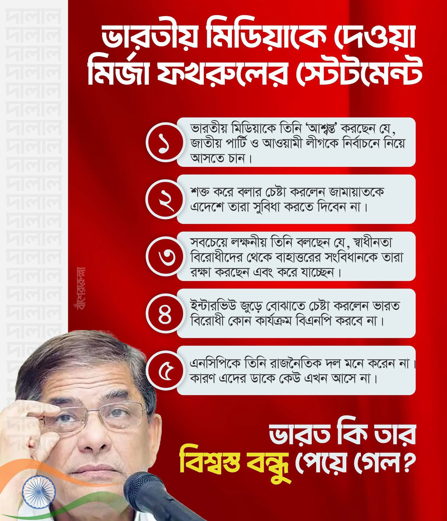 ক্রাইম; দর্পন; ক্রাইম দর্পন; crime; crimedorpon; crimedarpan; dorpon; darpan; The Weekly Crime Dorpon; the weekly crime darpan; crimedorpon.com;