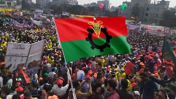 ক্রাইম; দর্পন; ক্রাইম দর্পন; crime; crimedorpon; crimedarpan; dorpon; darpan; The Weekly Crime Dorpon; the weekly crime darpan; crimedorpon.com;