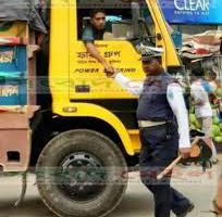 ক্রাইম; দর্পন; ক্রাইম দর্পন; crime; crimedorpon; crimedarpan; dorpon; darpan; The Weekly Crime Dorpon; the weekly crime darpan; crimedorpon.com;